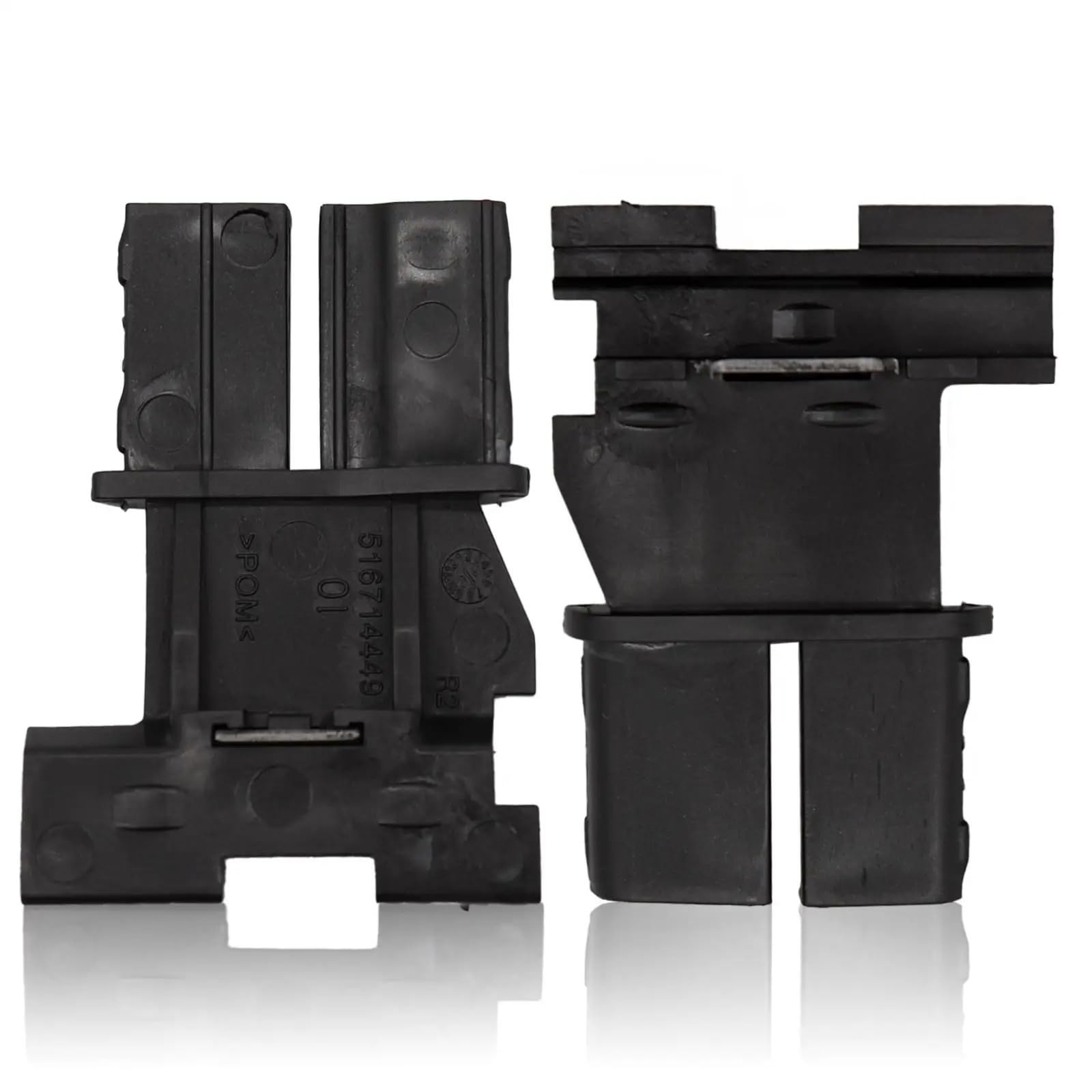 zasłony zaciemniające Pasuje do VW Tiguan Sharan Santana Golf Pasuje do AUDI Q5 Seat 1K9877307B Zasłona Skylight Shutter Szyberdach Osłona przeciwsłoneczna