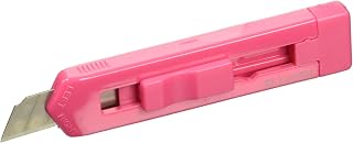 Midori Compact Cutter, XS Series, Pink (35276006)