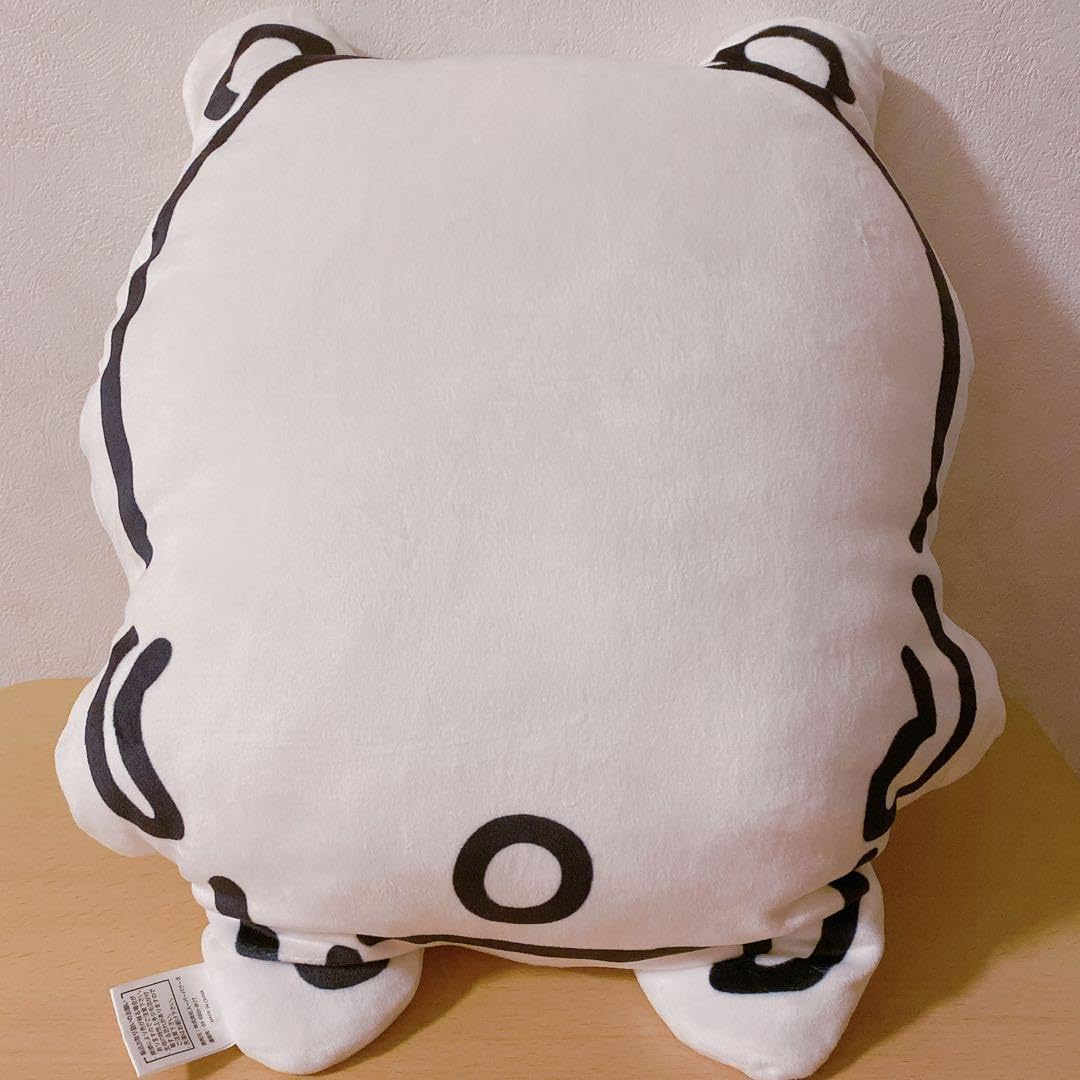 Amazon.co.jp: 自分ツッコミくま ナガノのくま 2018年 ドヤ顔 : おもちゃ