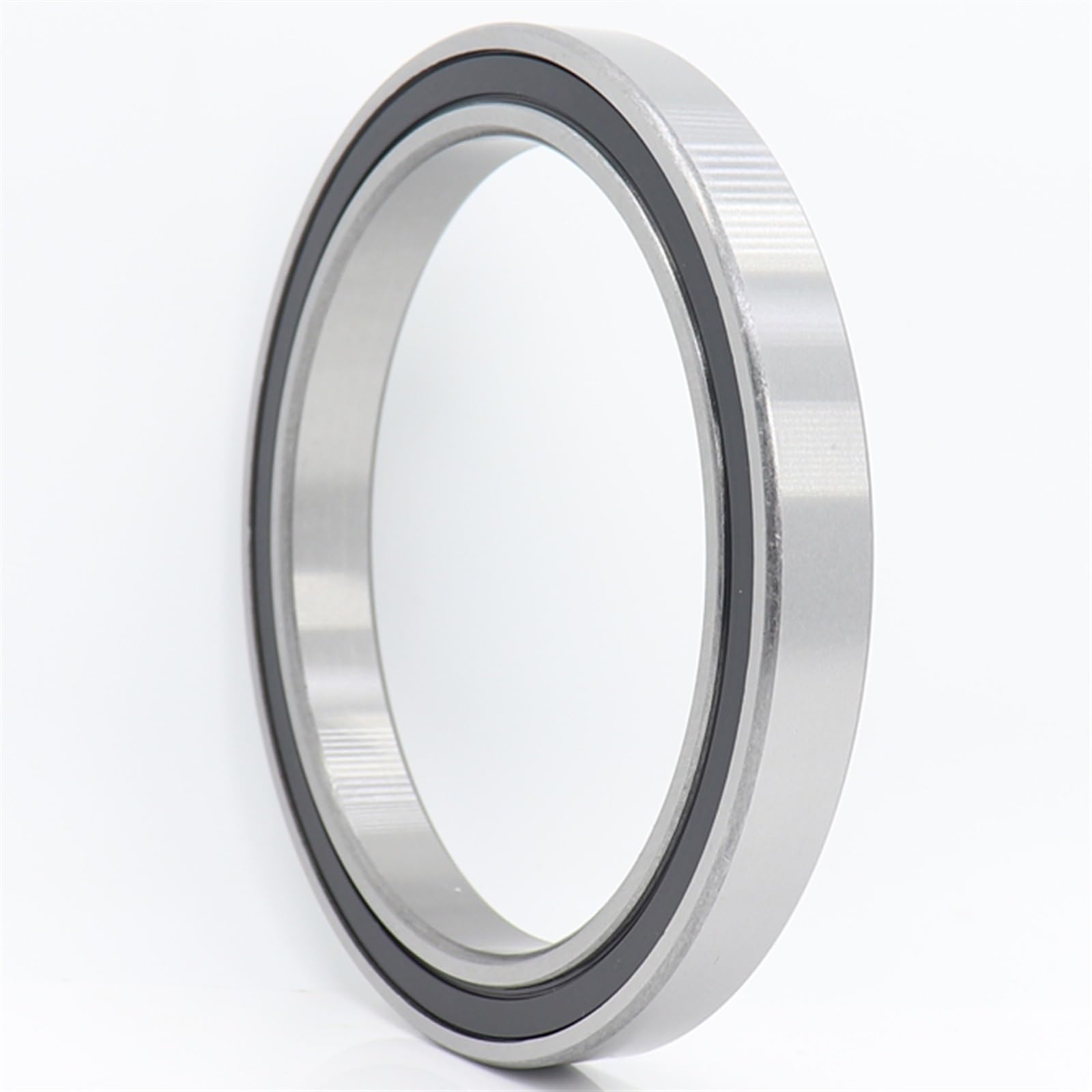 Roulement 6828 2RS 140 * 175 * 18mm (1 pièce) roulements métriques à Section mince 61828 RS