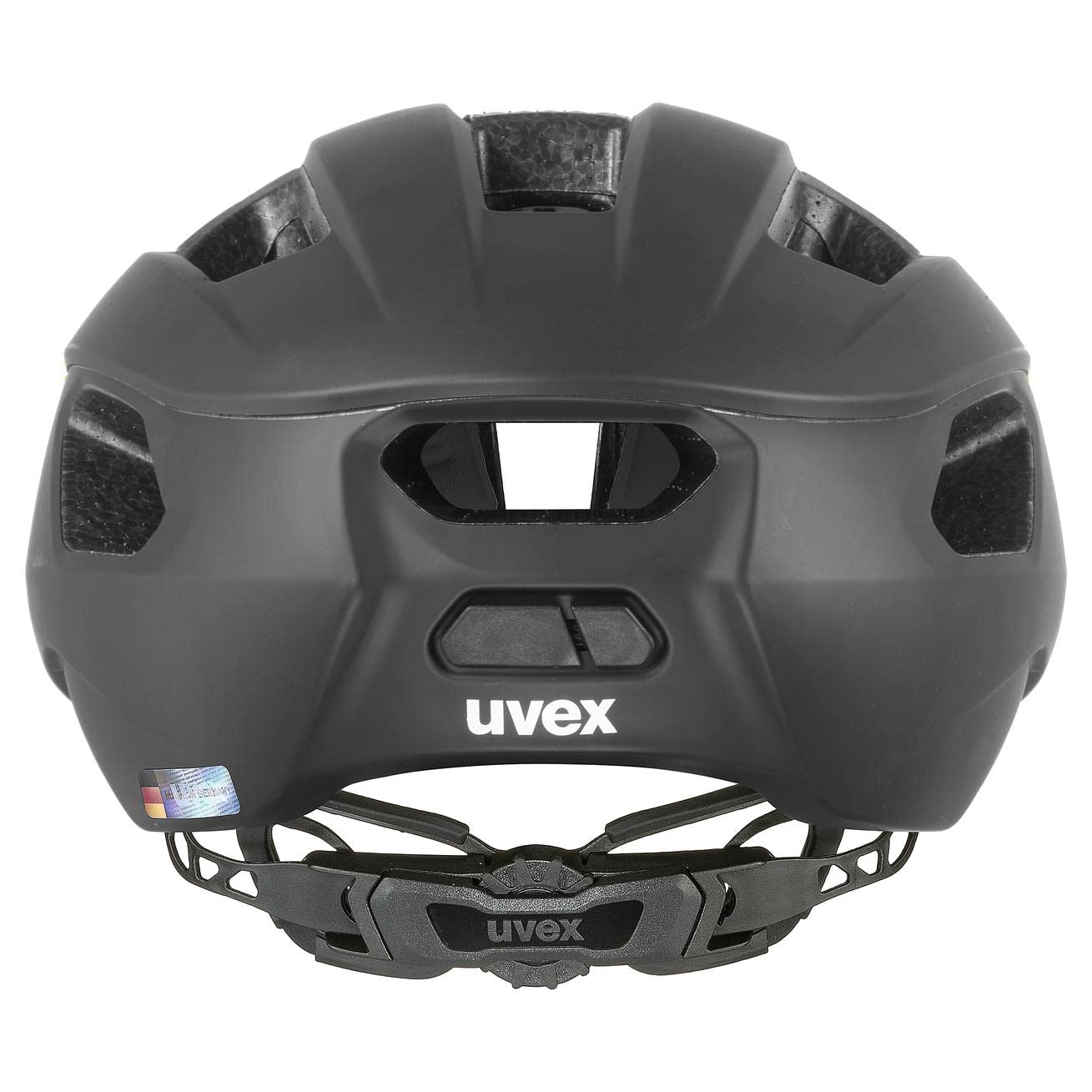 Uvex Rise cc