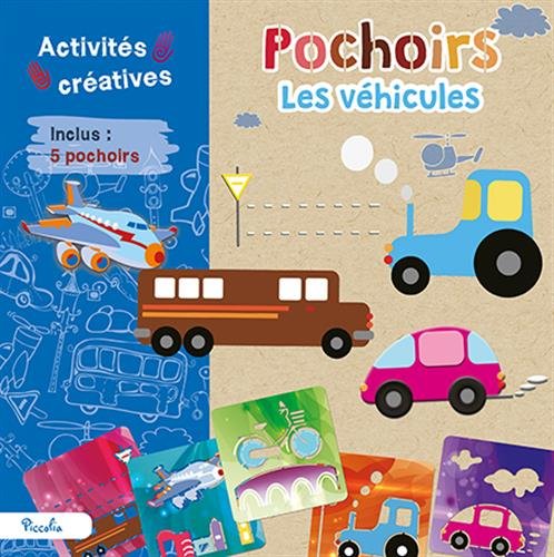 les vehicules