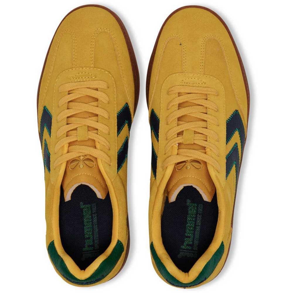 Amazon.co.jp: hummel(ヒュンメル) VM78 CPH LZ シューズ スポーツ