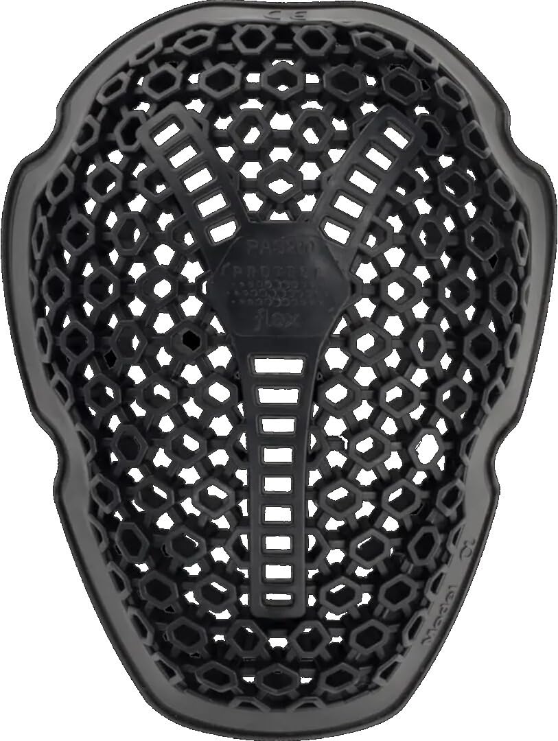 BERING Protect Flex Alpha Epaule Type A Protections d’épaule