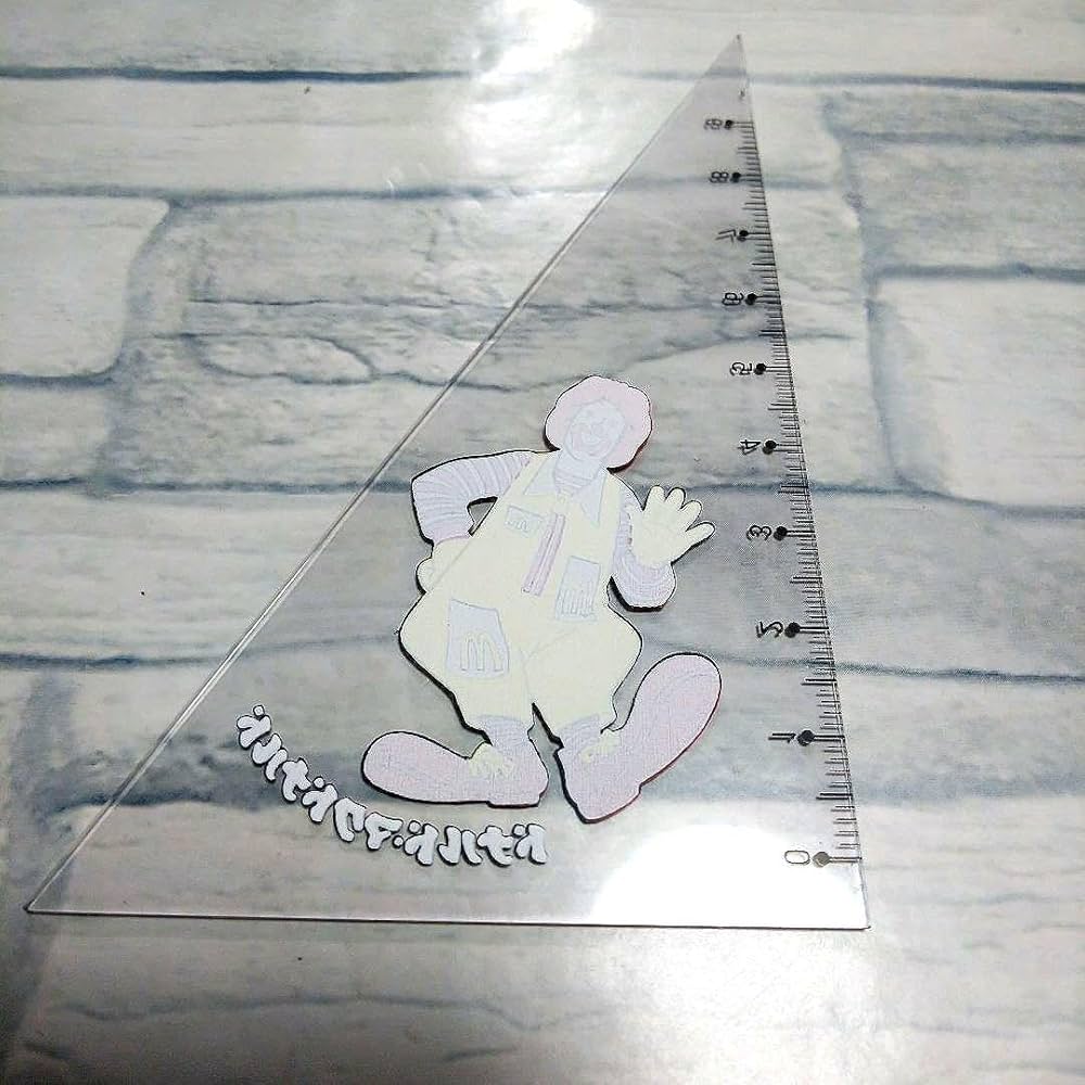 昭和　マクドナルド 80'sマクドナルド ガーフィールド グラスマグカップ1980年代