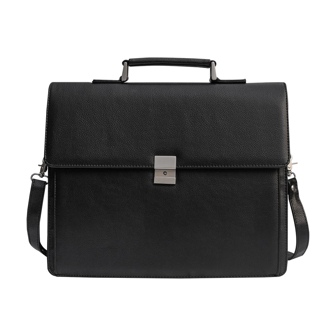 VOYLUX Attache Case
