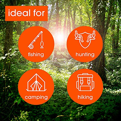 OFF-Deep-Woods-Dry-Insect-and-Mosquito-Repellent-Bug-Spray-Ideal-for-Camping-Hiking-and-Hunting-Up-to-8-Hours-of-Protection-113g-Each-3-Pack