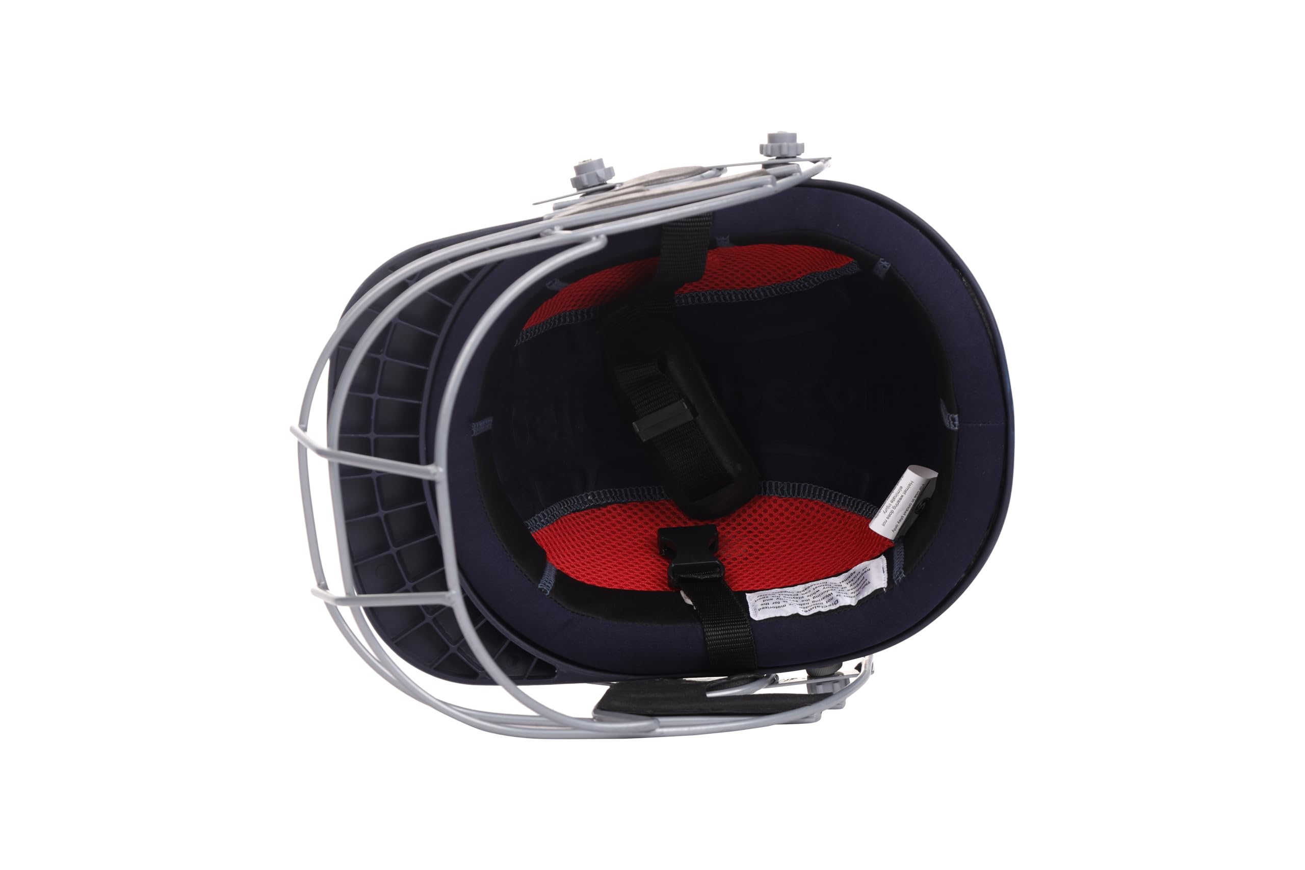 Sg Optipro kask do krykieta - duży