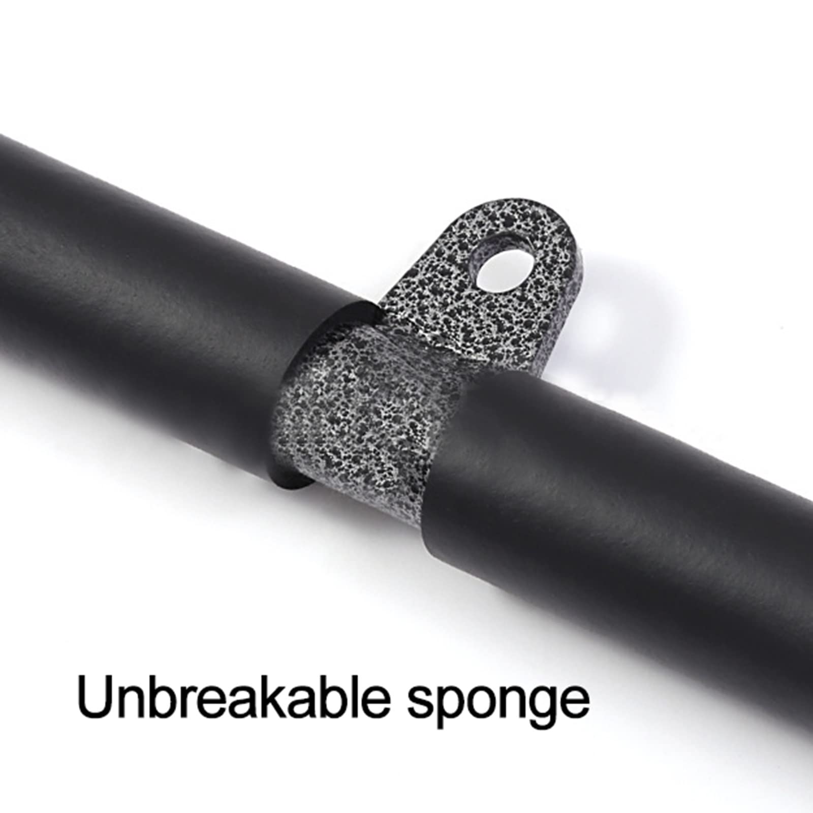 Amazon.co.jp: ラットプルダウンバー LATプルダウンバー プーリー