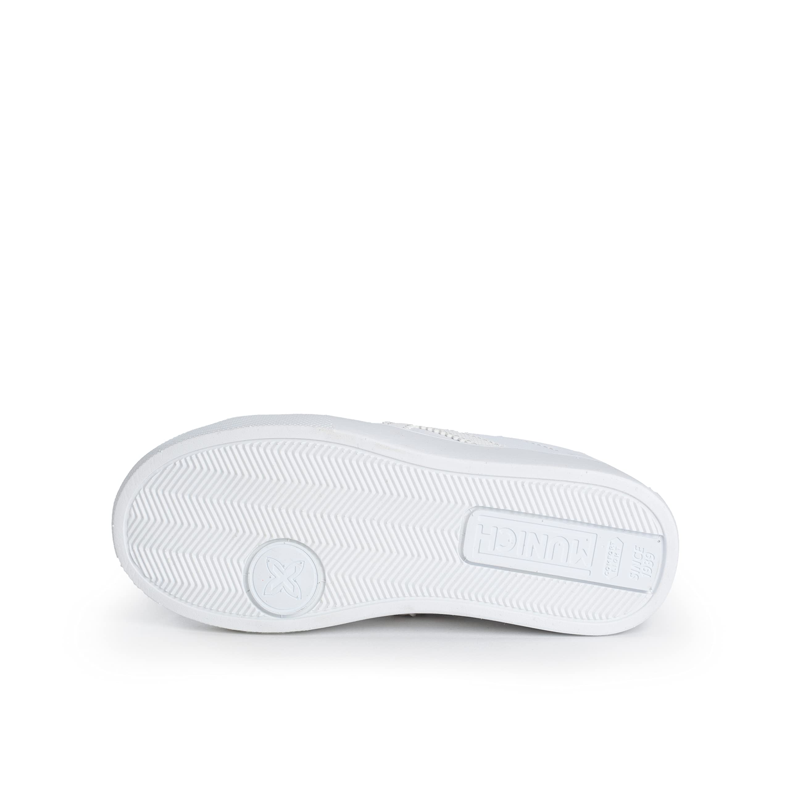 Munich Mini Rete ZapatillasUnisex niños