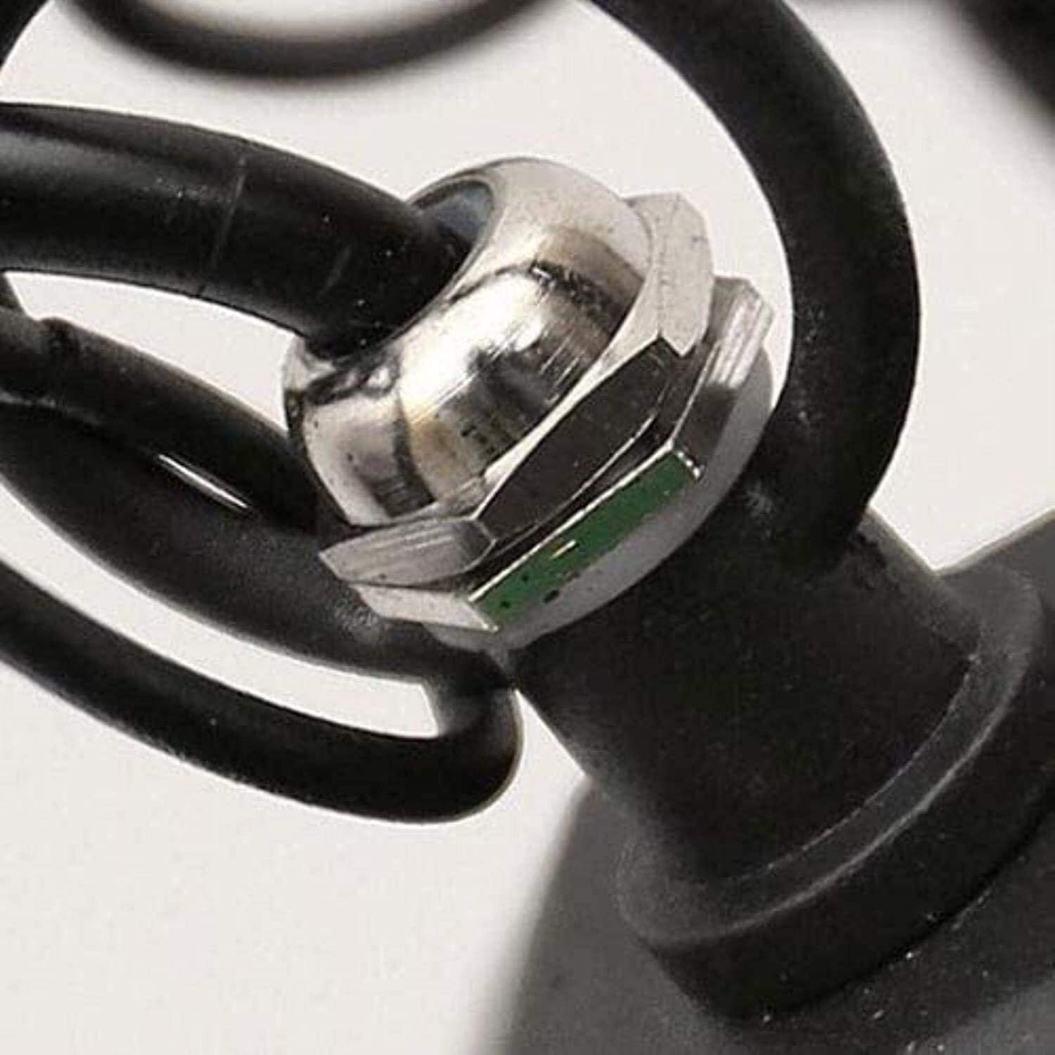 E27 Lámparas colgantes Lámpara colgante para exteriores Luz de techo retro Lámpara de linterna de metal industrial vintage Luces impermeables a prueba de lluvia Gazebo Villa Loft Patio Balcón Patio