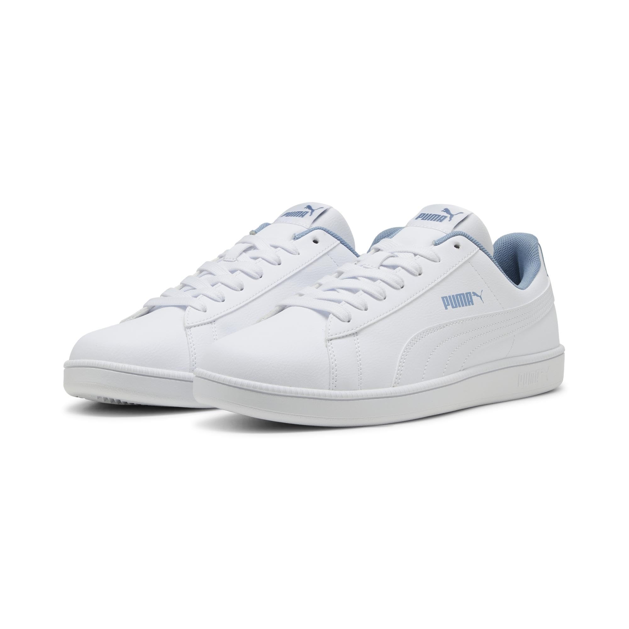 PUMA UP Spor AyakkabıUnisex Yetişkin