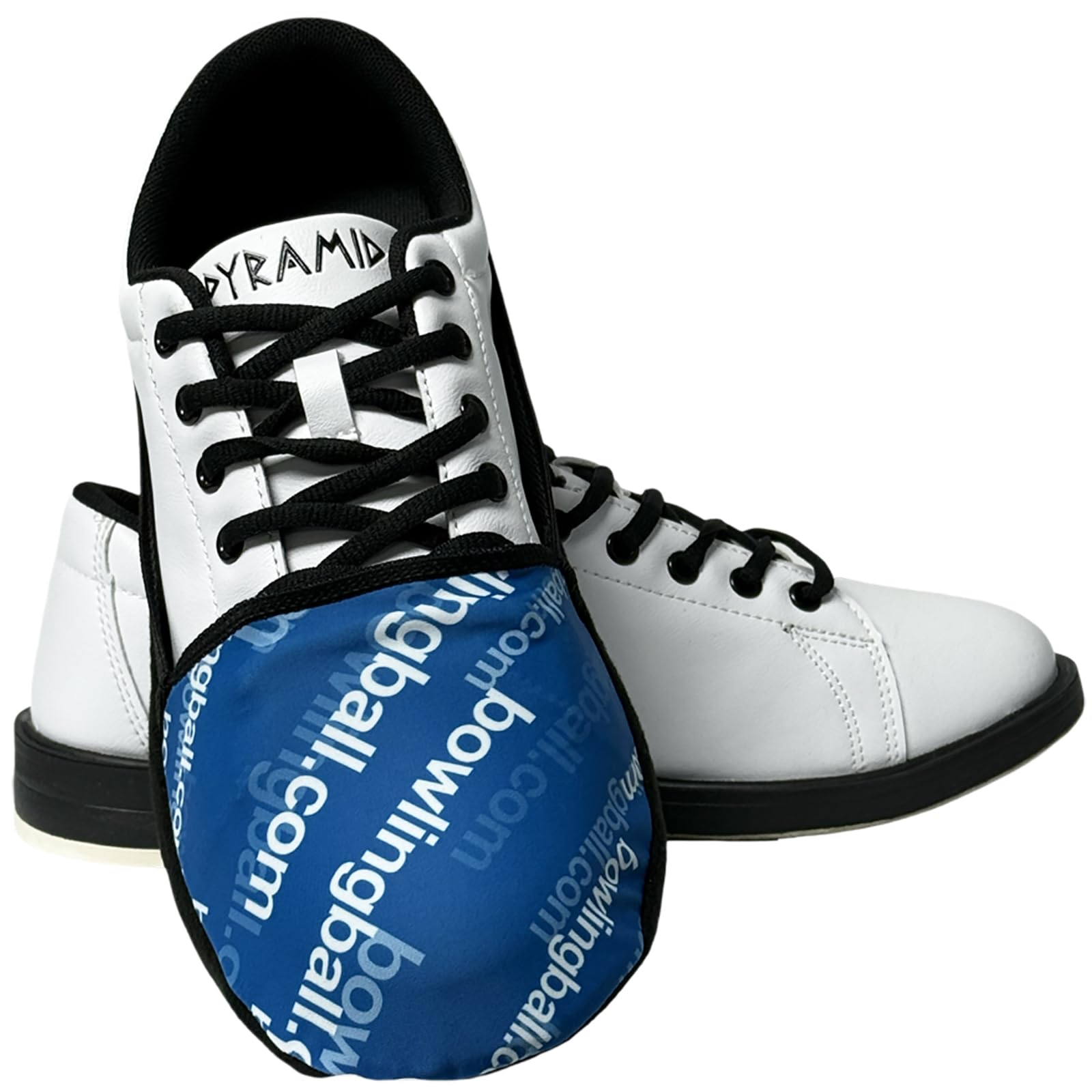 bowlingball.com Bowling Shoe Slider