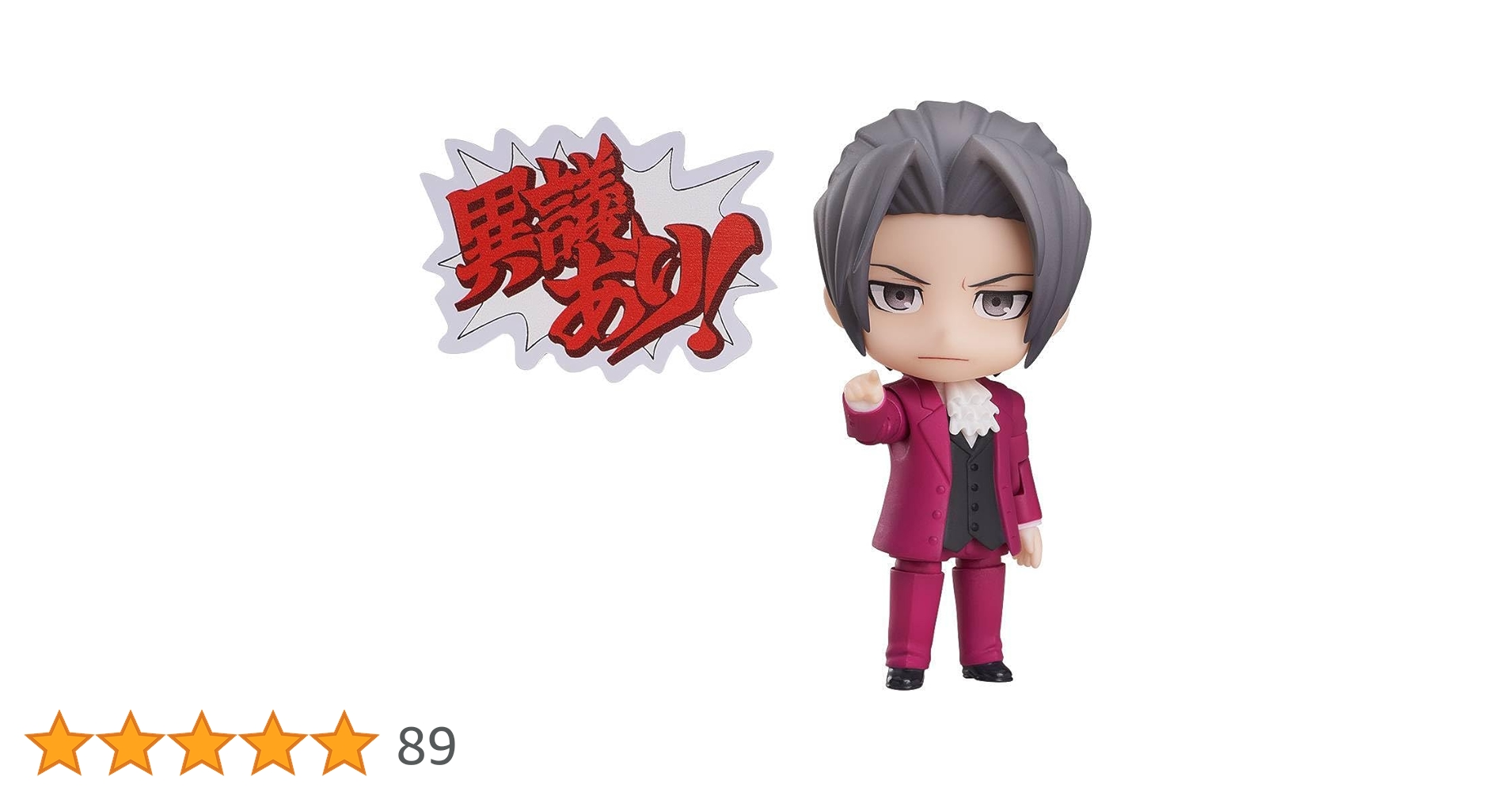 612O7eSiAML.jpg_BO30,255,255,