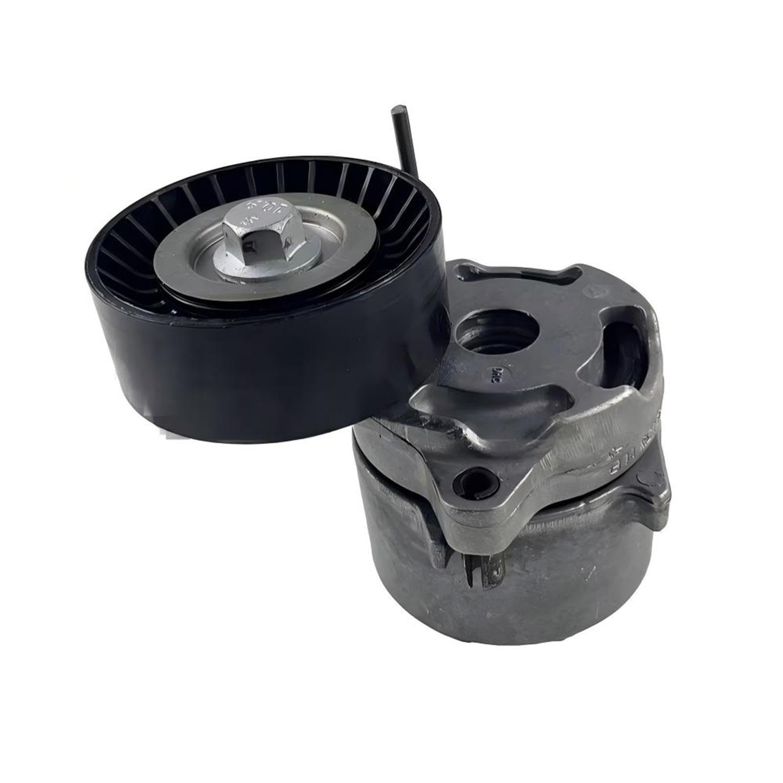 Auto Conjunto Polea Tensora Correa Transmisión Para Subaru Para Outback