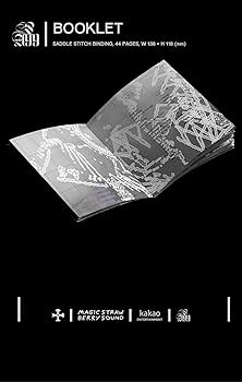 [新品]Silica Gel Power Andre 99 (2CD) Amazon.co.jp: Silica GEL - POWER ANDRE 99 (Vol.2) アルバム