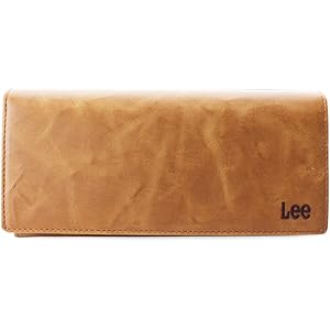 【79%OFF】【980円】 カラフルプラス 管理栄養士監修 離乳食 ベビーフード 後期9ヶ月~ 無添加 国産 具沢山ミネストローネ&鶏肉と野菜のポトフ 100g×6袋