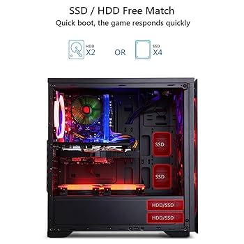 PCえむ。 61z-XMdNstL._UF894,1000_QL80_.jpg