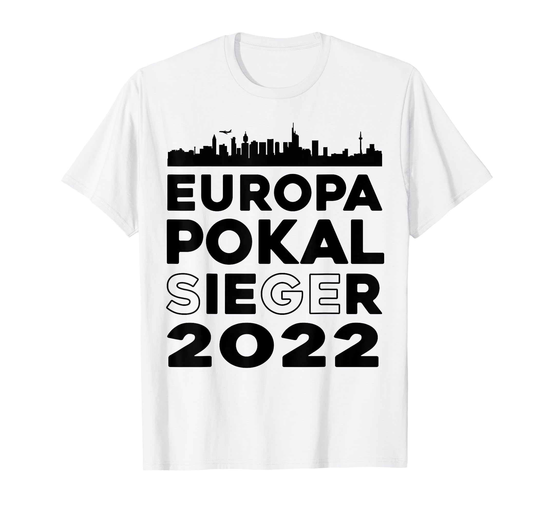 Kleidung mit Designs von Amazon Merch on Demand