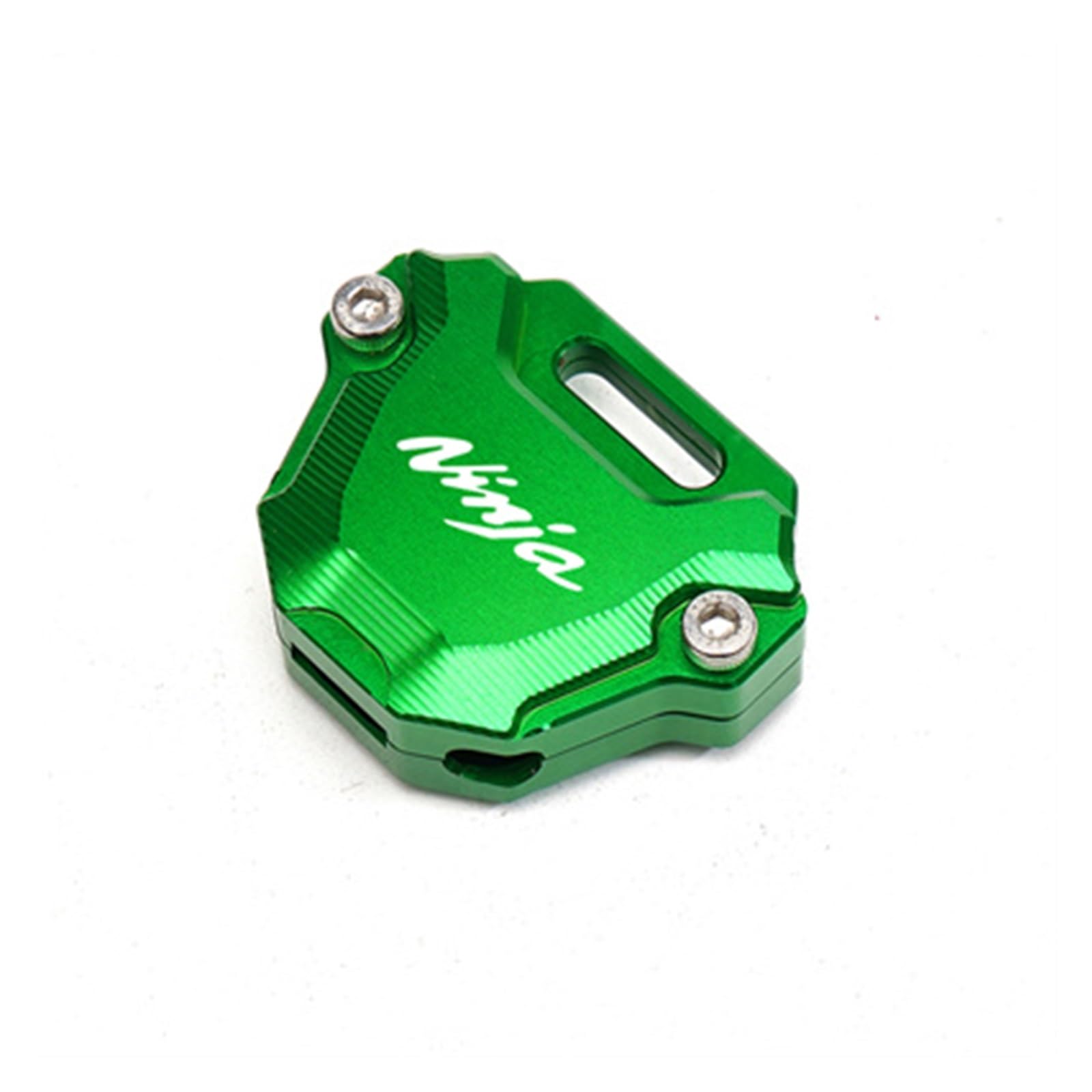JHETA Kawasaki Ninja 1000SX ZX6R ZX10R Ninja 650 400 1000