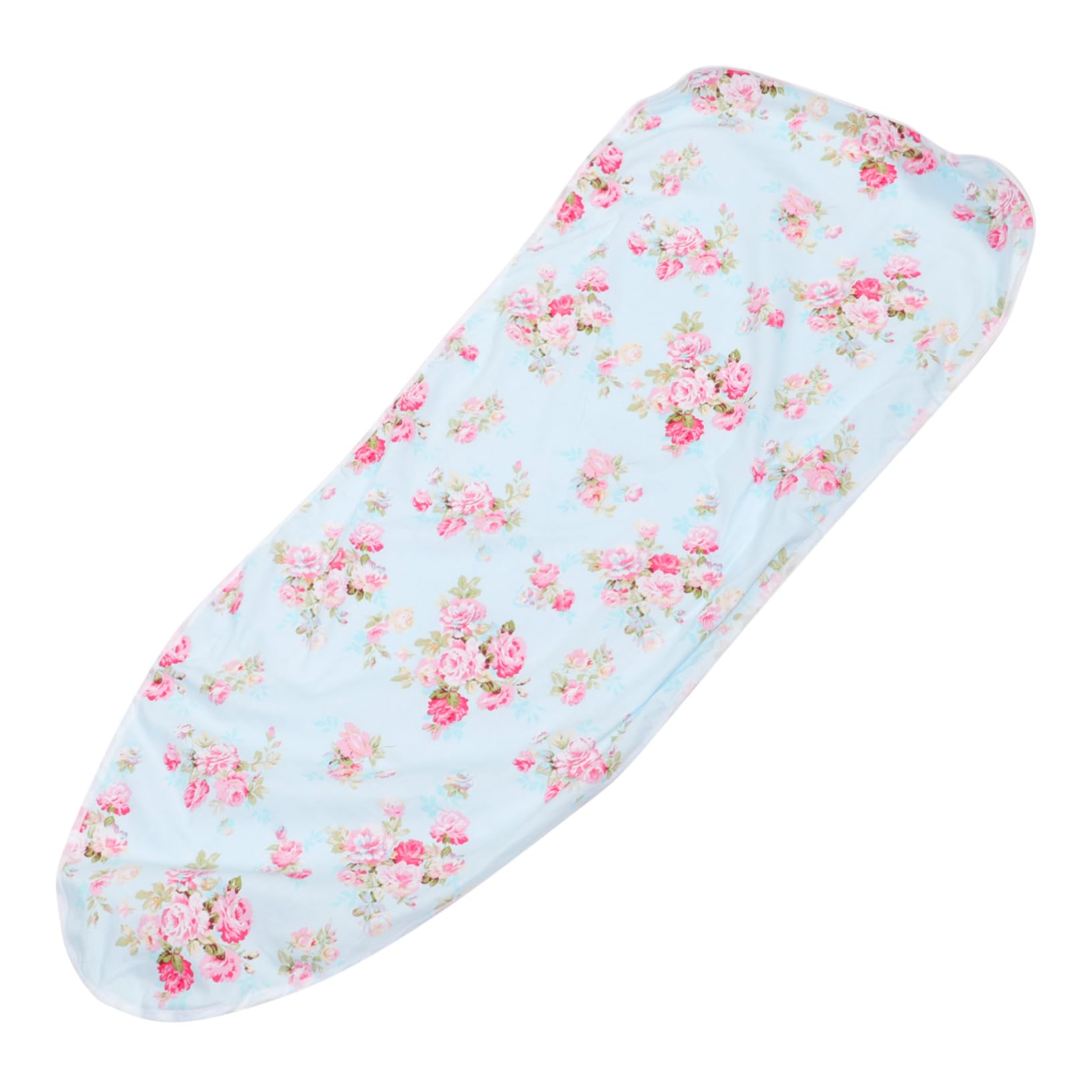 Alipis 4 Uds Funda para Tabla De Planchar Funda para Tabla De Planchar para El Hogar Fundas para Tabla De Planchar Funda Protectora para Tabla De Planchar Piezas para Tabla De