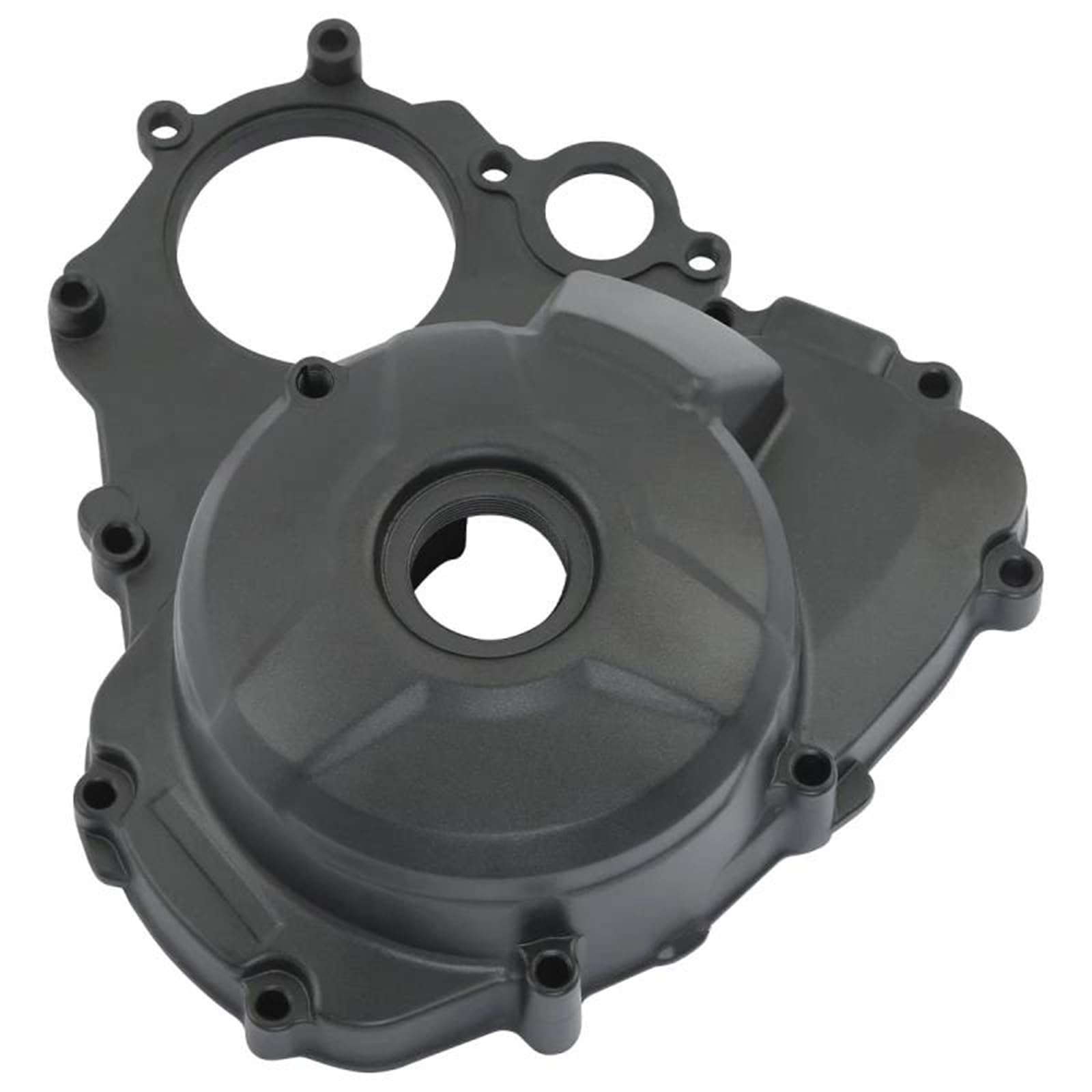 Cubierta del Cárter del Motor del Magneto del Estator Izquierdo De Motocicleta para Y&amaha FJ-09 2015-2017 FZ-09 2014-2017 MT-09 2018-2020 XSR900 900 GT