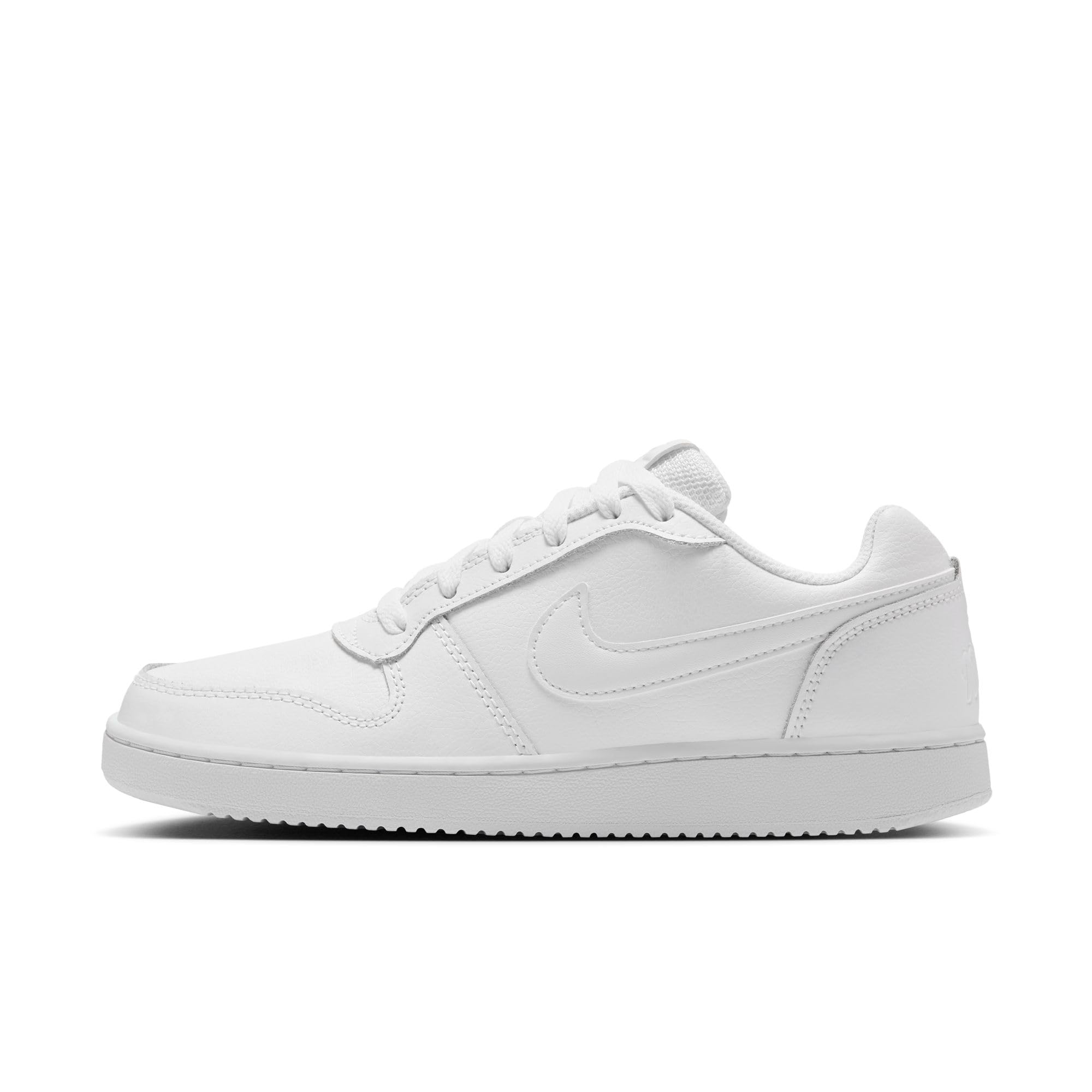 nike Womens Ebernon Low Sneakers-picture-13
