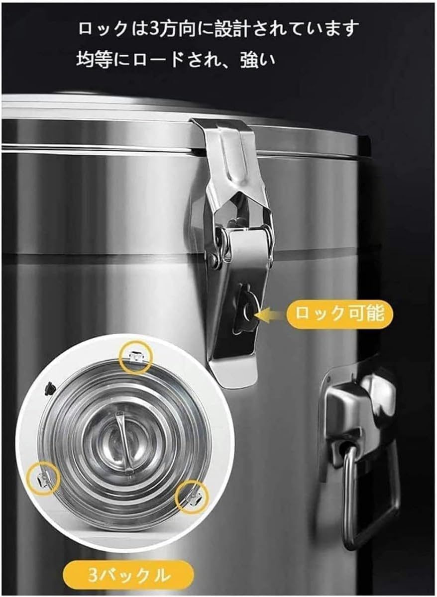 送料無料 2013年 コロナ ホワイト 石油ストーブ 安全ガード付き 石油