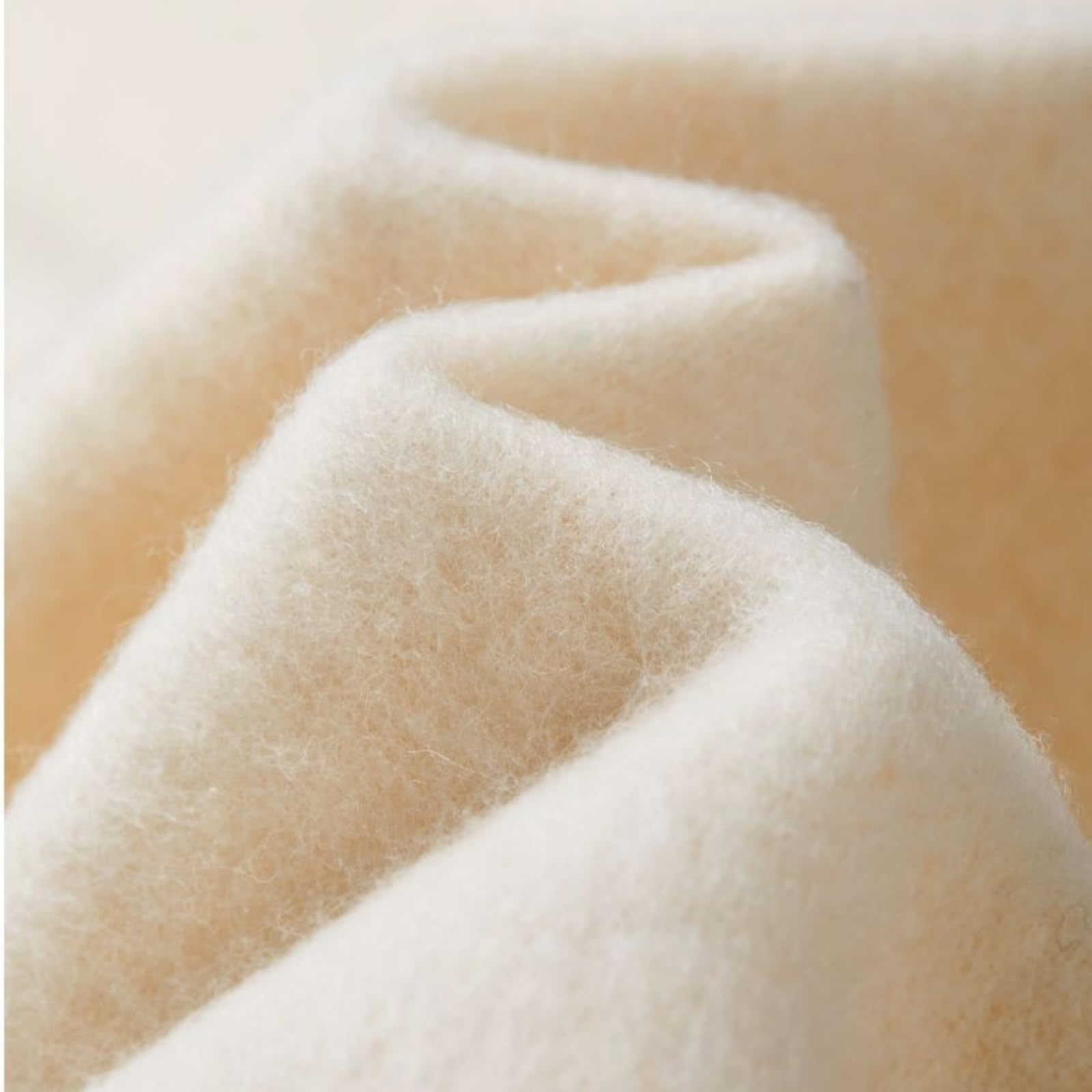 Schal Für Damen Herbst Und Winter Frauen Imitation Wolle Schal Modische Dicke Flauschige Warme Vielseitige Schal-blau 1-200 * 30cm