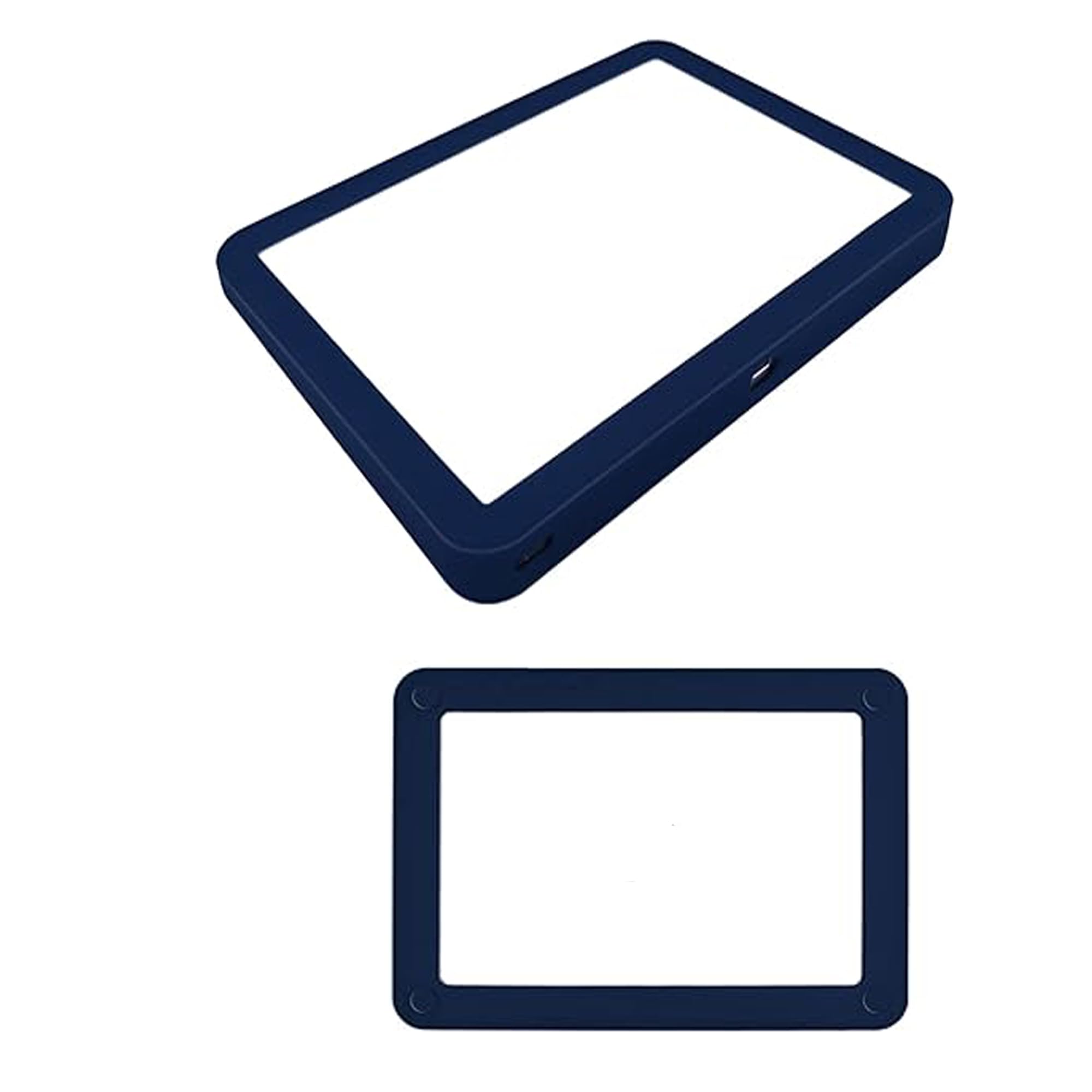 美品 ほぼ未使用 Apple Magic Trackpad 3 Apple：Magic Trackpad 3(ブラック)をレビュー｜第1・2世代の違いも比較！