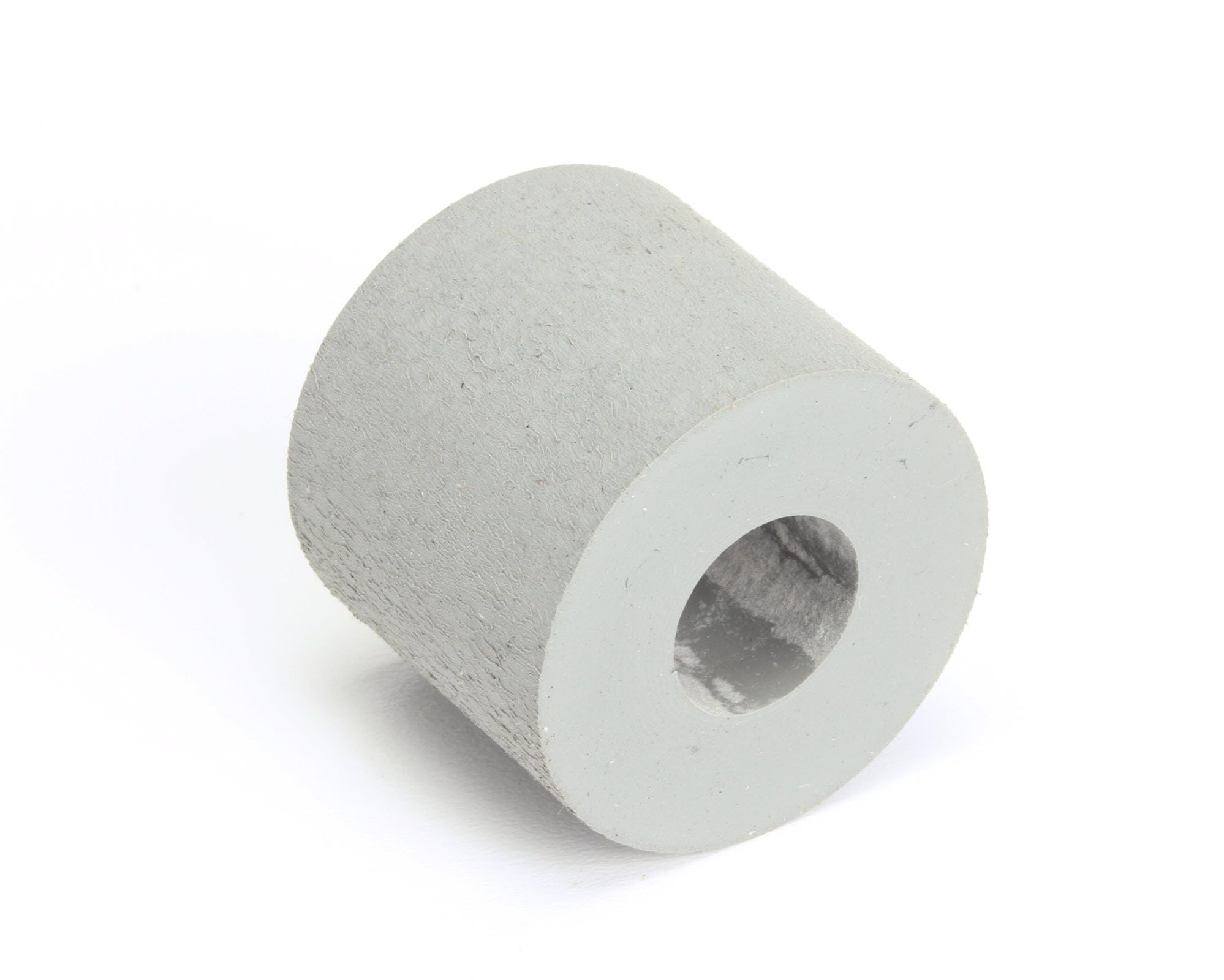 Nemco 55432 Bumper