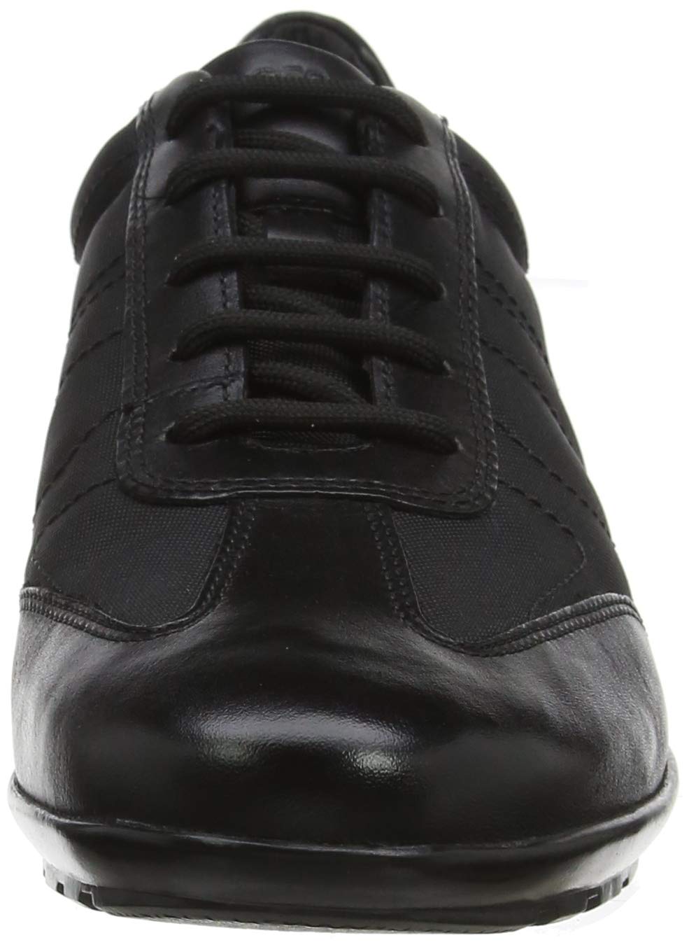 Geox Men's U Symbol Oxford