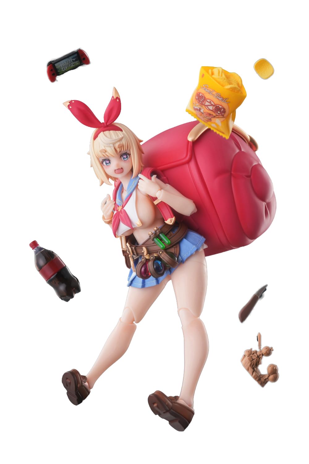 Amazon.co.jp: 蝸之殼Snail Shell(スネイルシェル) RPGEX-06 冒険者