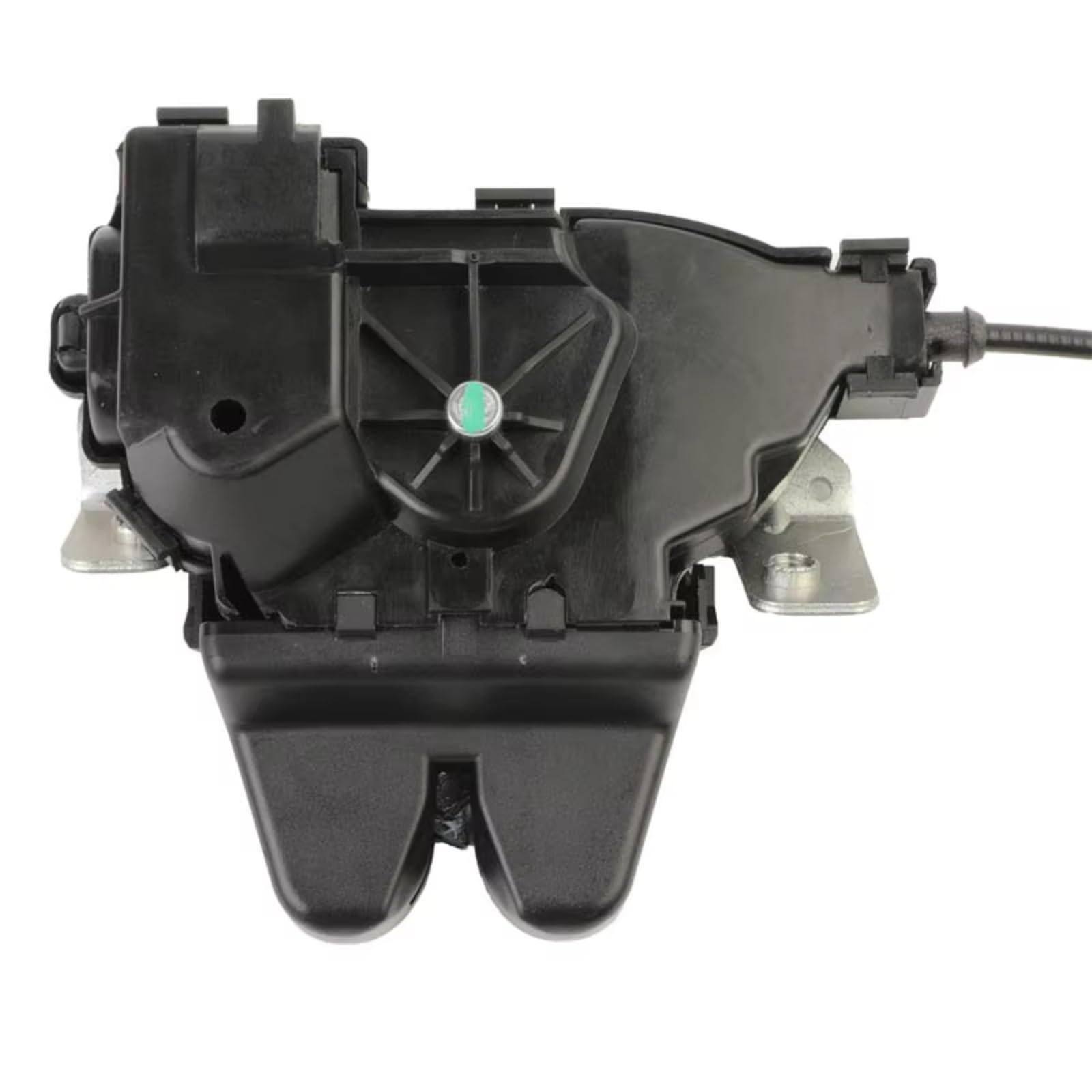 for Benz W204 W212 2047500185 Tailgate Trunk Latch Mechanism Door Lock Actuator Car A2047500185 A2047500085 A2047500261 Door Lock Actuator Motor