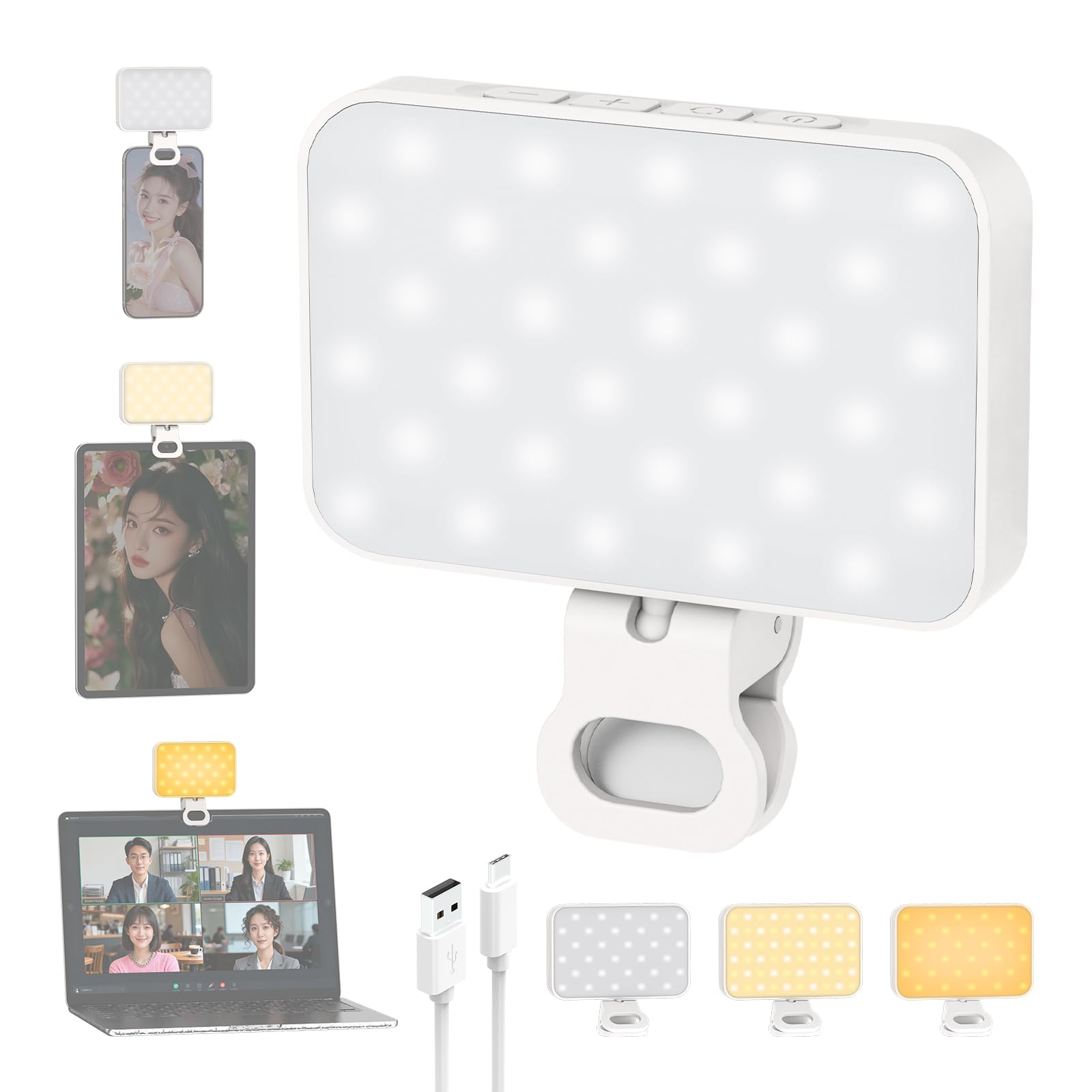 ちょり⭐︎ Amazon | C.F.POSH(シーエフポッシュ) スーパーバトル CDI '97~'99