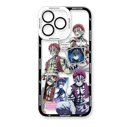 |  X}zP[X ㌷̎Q ϏՌ \tg iPhone13miniɑΉ gуJo[ NA ϏՌ l~ Yی Xh~ ~ y