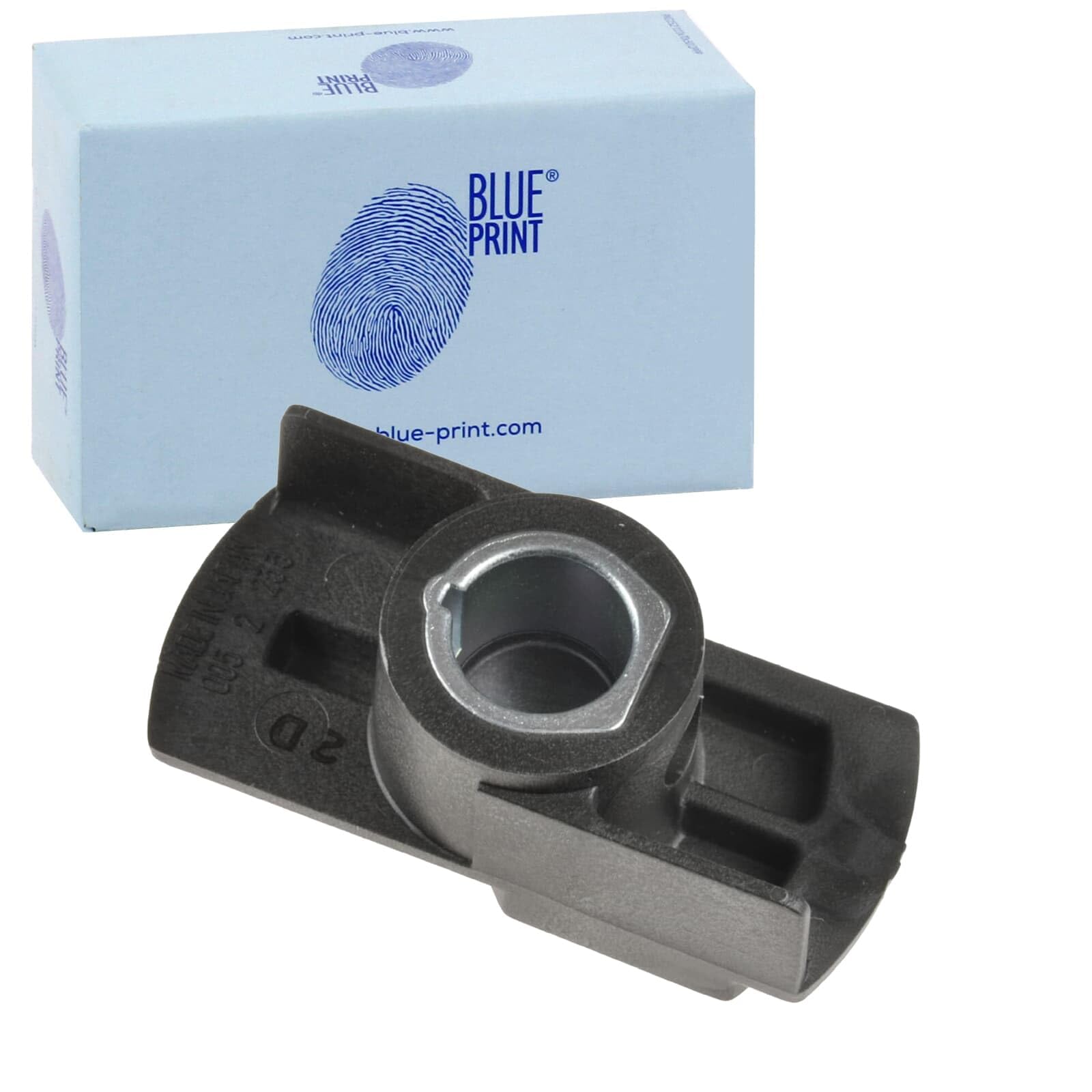 Rotor Arm ADN114325 Blue Print Distributor 2215703A00 2215705M02 2215771J00 New