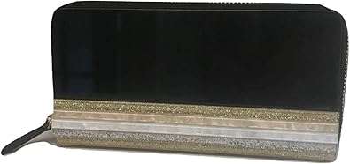 Sondra roberts handbags amazon Clearance