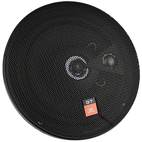 gto 603 jbl