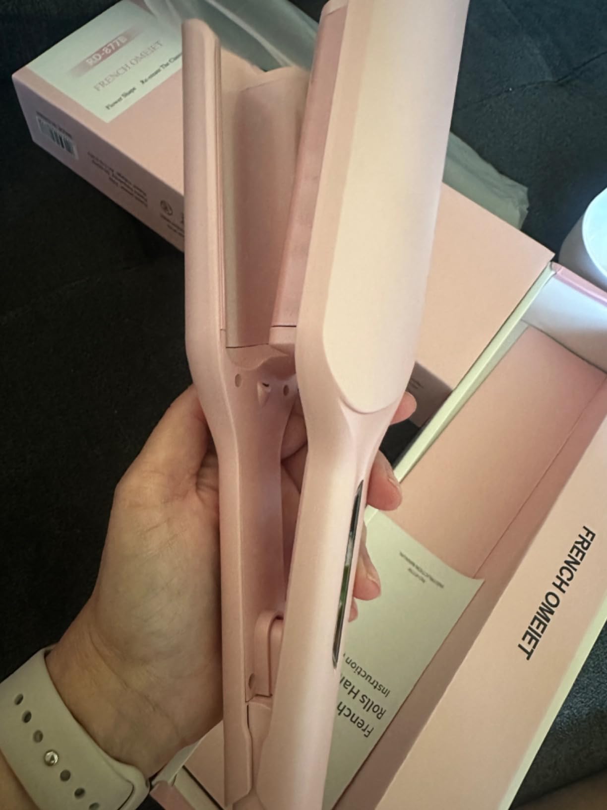 review image