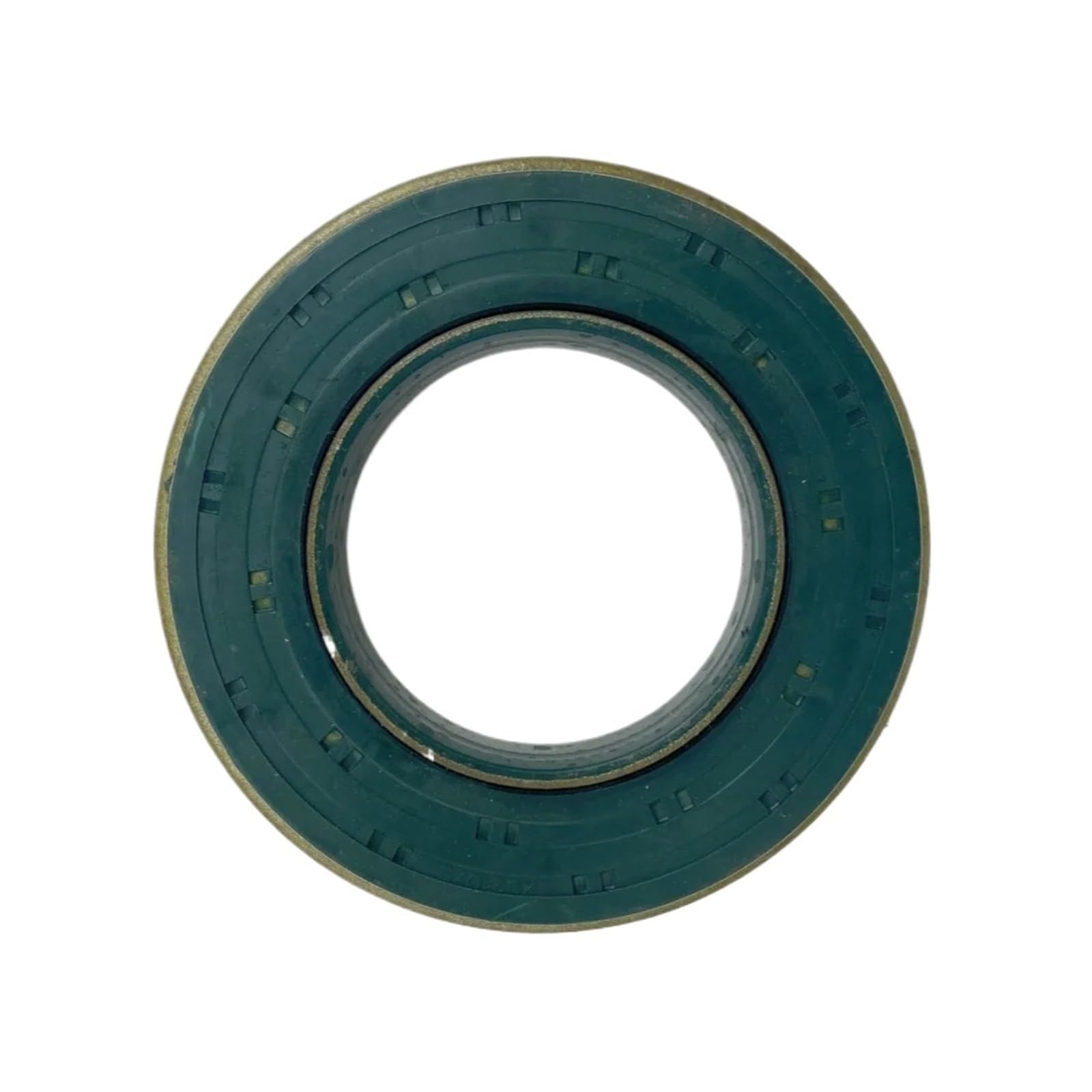Exbwxnil 42X75x15-17 1Pcs 42 * 75 15/17Mm Oil Seal