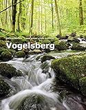 oberhessencup ranstadt  Vogelsberg