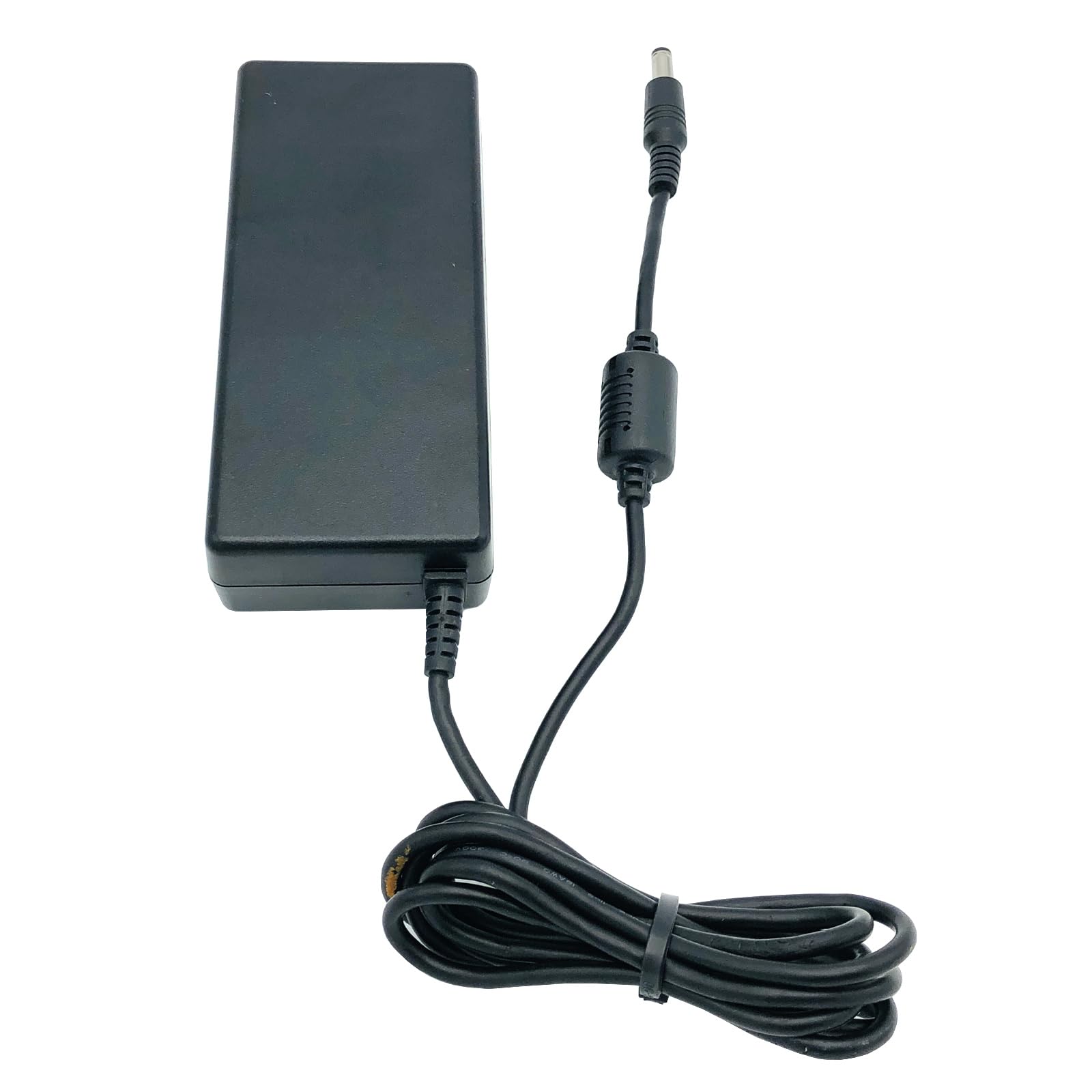 Amazon.com: Acbel API1AD43 90W AC Adapter 19V 4.74A Power Supply