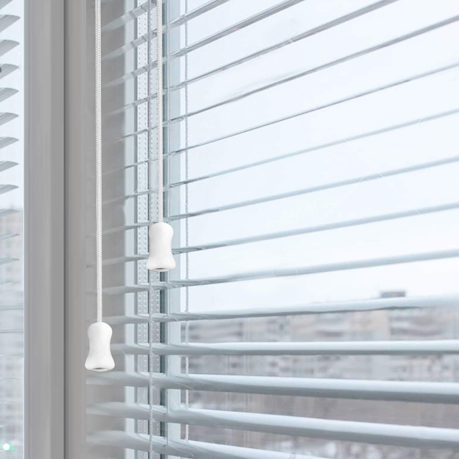 掛軸 馬場汀舟作 「漢詩 掛け軸」897 【公式通販】