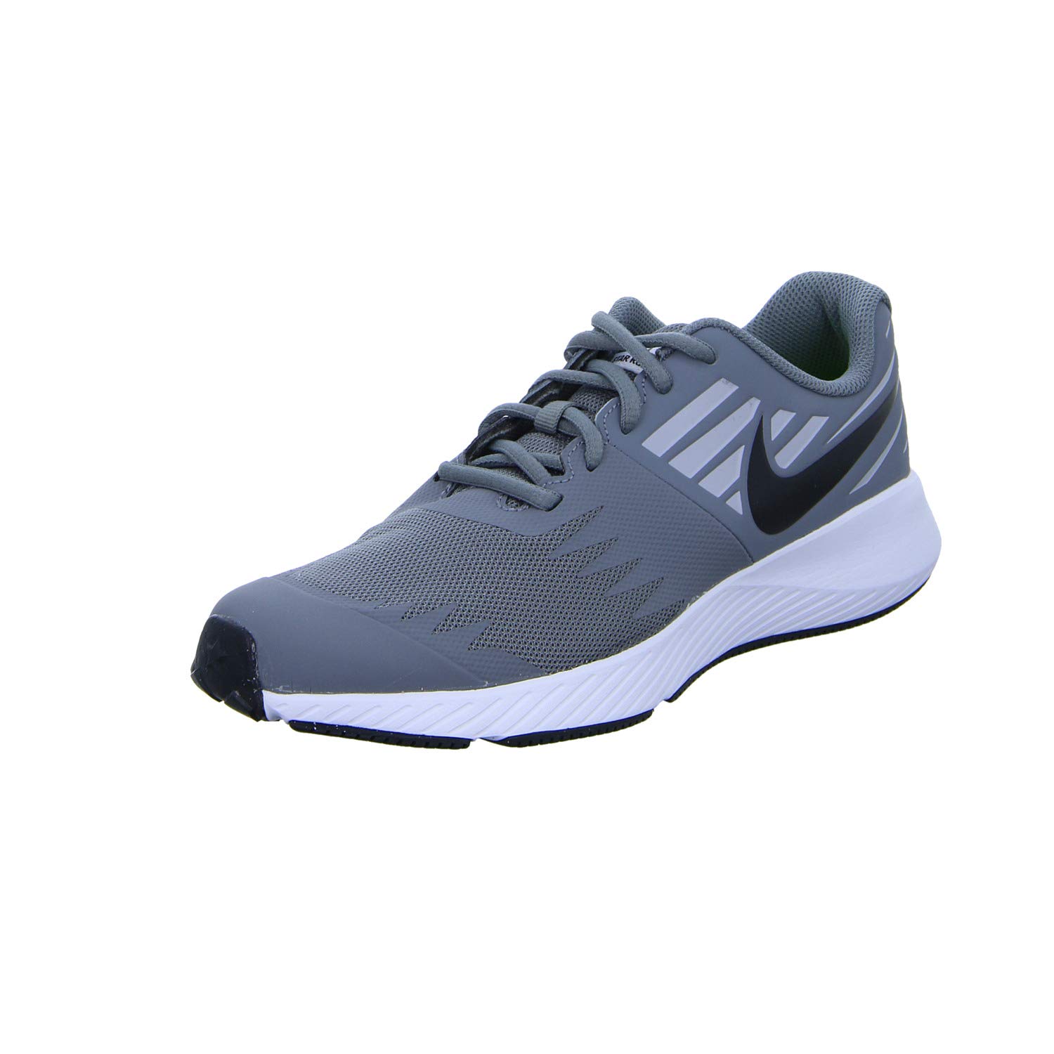 nike shoes under 40 dollars