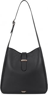 Carlheim Ellie Genuine Leather Shoulder Bag Large - Carlheim Shoulder bag