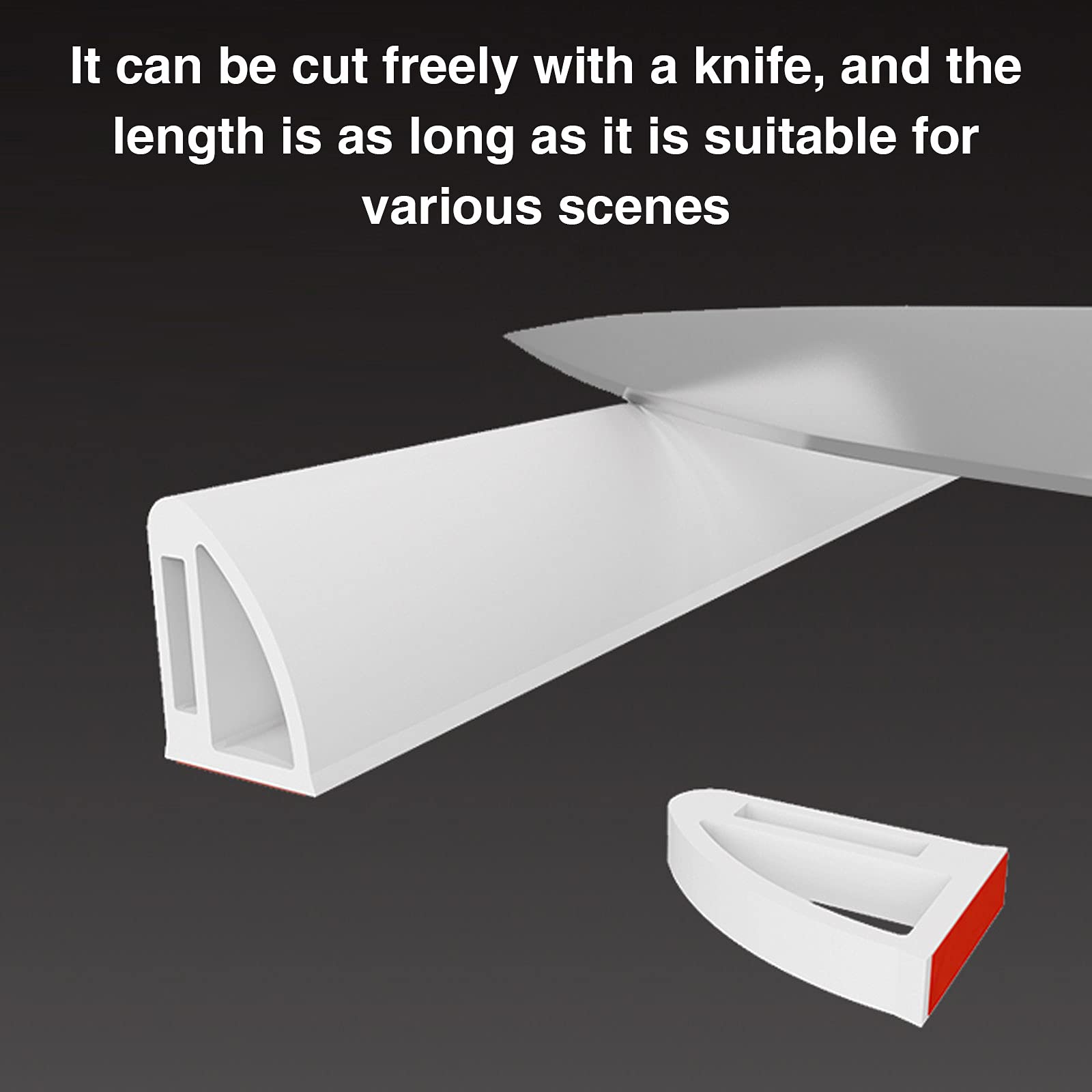 Amazon.co.jp: 折りたたみ式シャワー ウォーター ダム、シャワー