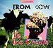 From Cow to Ice Cream (Changes)