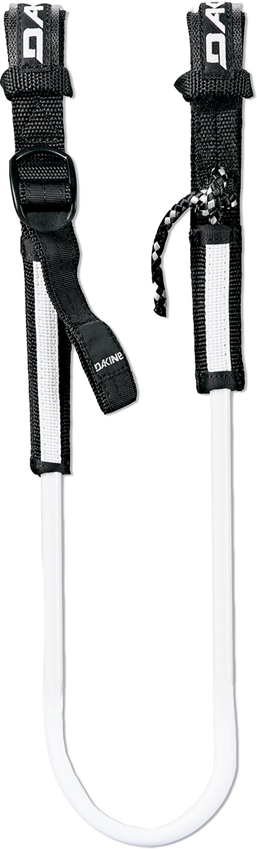 Dakine Imbracatura regolabile per linee unisex