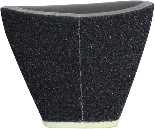 Miniatura 4 de Cyleto 5LP-14451-01-00 5LP-14451-00-00 Filtro de aire para Yamaha ATV RAPTOR YFM660RP2005 Raptor 660 R YFM 660 RT